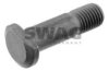 SWAG 20 33 0015 Adjusting Screw, valve clearance